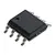 CAN transceiver